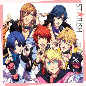 当妈妈的乖小狗
