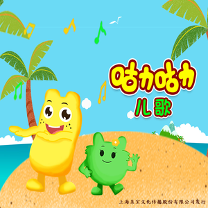 当妈妈的乖小狗
