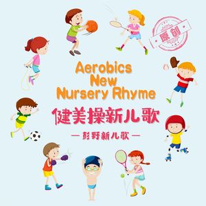 当妈妈的乖小狗
