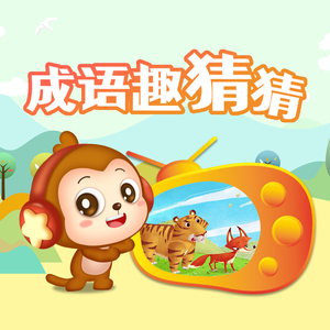 当妈妈的乖小狗
