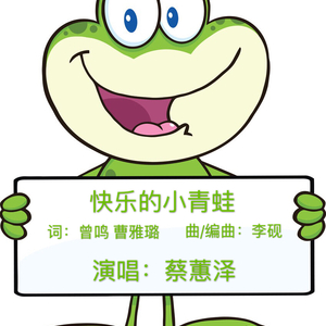 当妈妈的乖小狗
