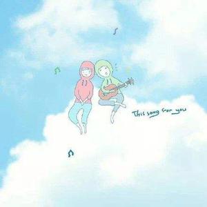 当妈妈的乖小狗
