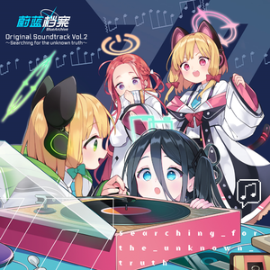 当妈妈的乖小狗
