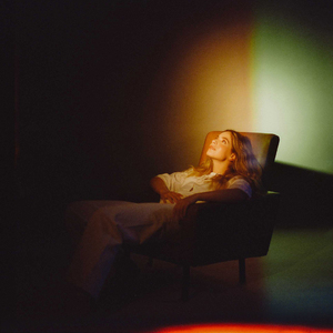 当妈妈的乖小狗
