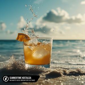 当妈妈的乖小狗
