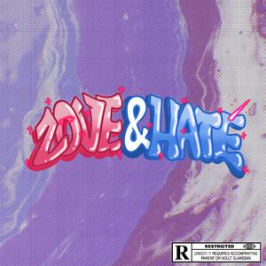 当妈妈的乖小狗
