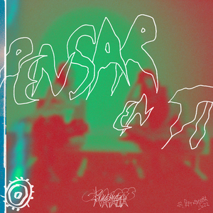 当妈妈的乖小狗
