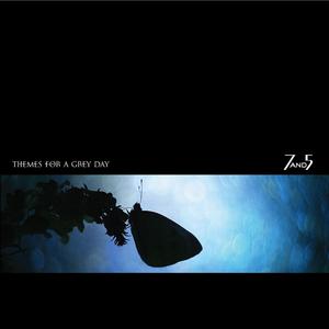 当妈妈的乖小狗
