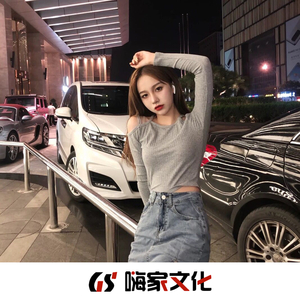 当妈妈的乖小狗
