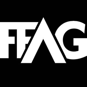 当妈妈的乖小狗
