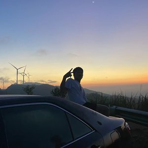 当妈妈的乖小狗
