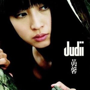 当妈妈的乖小狗
