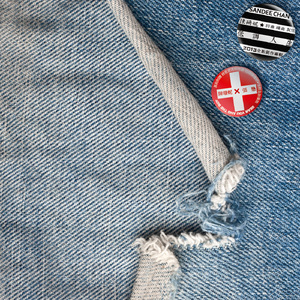 当妈妈的乖小狗
