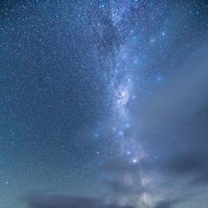 当妈妈的乖小狗
