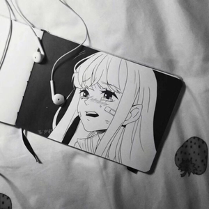 当妈妈的乖小狗
