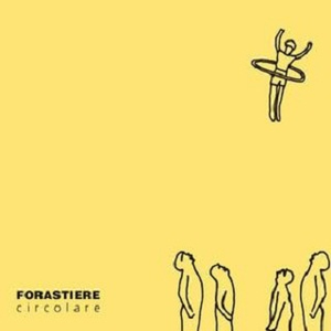 当妈妈的乖小狗
