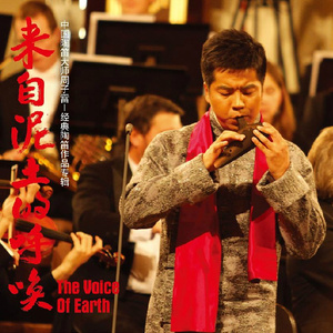 当妈妈的乖小狗
