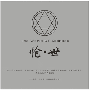 当妈妈的乖小狗
