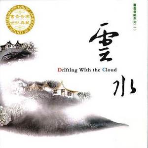 当妈妈的乖小狗
